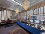 105 & 107 Main Street - Photo 6