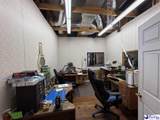 105 & 107 Main Street - Photo 8