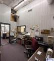 105 & 107 Main Street - Photo 9