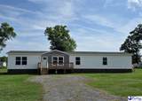 2532 Southern Dr - Photo 1