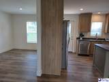 2532 Southern Dr - Photo 10
