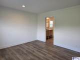 2532 Southern Dr - Photo 12
