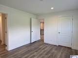 2532 Southern Dr - Photo 13