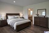 2532 Southern Dr - Photo 14