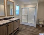2532 Southern Dr - Photo 15