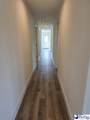 2532 Southern Dr - Photo 16