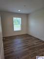 2532 Southern Dr - Photo 17