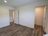 2532 Southern Dr - Photo 18