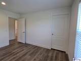 2532 Southern Dr - Photo 19
