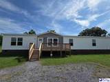2532 Southern Dr - Photo 2