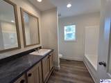 2532 Southern Dr - Photo 20