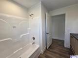 2532 Southern Dr - Photo 21