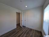 2532 Southern Dr - Photo 22