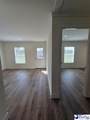 2532 Southern Dr - Photo 23