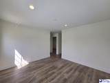 2532 Southern Dr - Photo 24