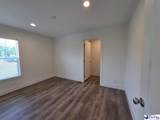 2532 Southern Dr - Photo 25