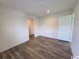 2532 Southern Dr - Photo 26
