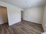 2532 Southern Dr - Photo 27