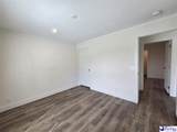 2532 Southern Dr - Photo 28