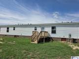 2532 Southern Dr - Photo 29