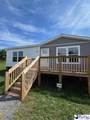 2532 Southern Dr - Photo 3