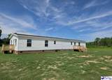 2532 Southern Dr - Photo 30