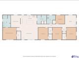 2532 Southern Dr - Photo 31