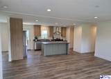2532 Southern Dr - Photo 4