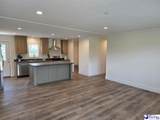 2532 Southern Dr - Photo 5