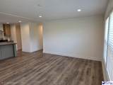 2532 Southern Dr - Photo 6