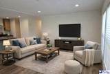 2532 Southern Dr - Photo 7