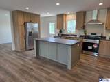 2532 Southern Dr - Photo 8