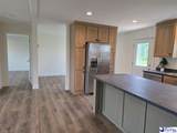 2532 Southern Dr - Photo 9