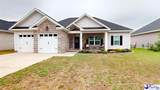 3977 Beckford Drive - Photo 1