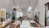 3977 Beckford Drive - Photo 10