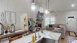 3977 Beckford Drive - Photo 11