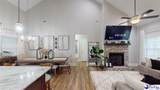 3977 Beckford Drive - Photo 13