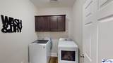 3977 Beckford Drive - Photo 14