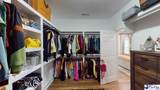 3977 Beckford Drive - Photo 17