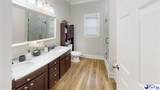 3977 Beckford Drive - Photo 18