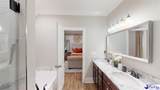 3977 Beckford Drive - Photo 19