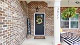 3977 Beckford Drive - Photo 2
