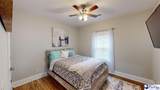 3977 Beckford Drive - Photo 20