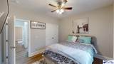 3977 Beckford Drive - Photo 21