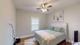 3977 Beckford Drive - Photo 23