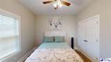 3977 Beckford Drive - Photo 24