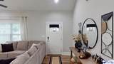 3977 Beckford Drive - Photo 3