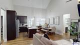 3977 Beckford Drive - Photo 4