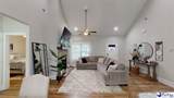 3977 Beckford Drive - Photo 5