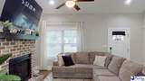 3977 Beckford Drive - Photo 6